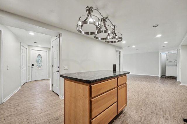 9214 S Cedar Drive, Allendale, MI 49401