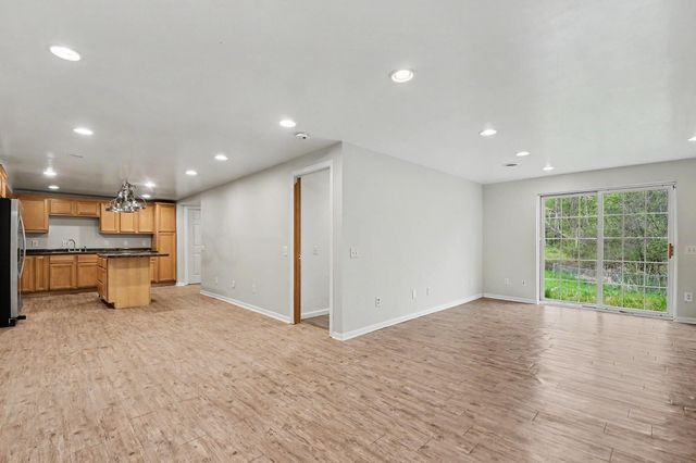 9214 S Cedar Drive, Allendale, MI 49401