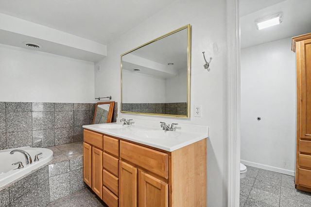 9214 S Cedar Drive, Allendale, MI 49401