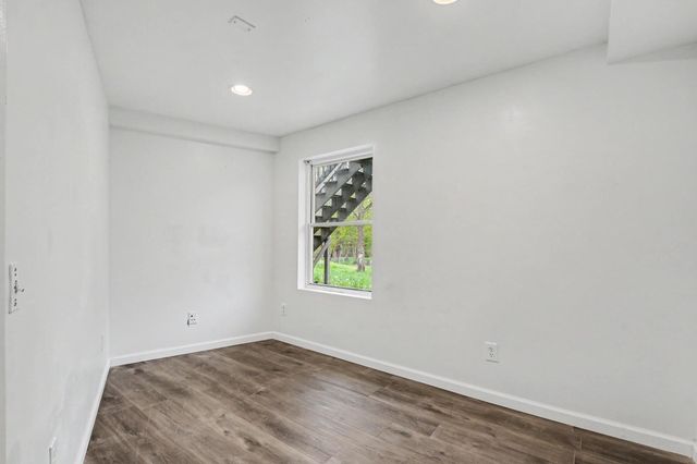 9214 S Cedar Drive, Allendale, MI 49401