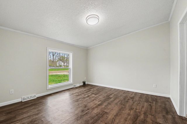 9214 S Cedar Drive, Allendale, MI 49401