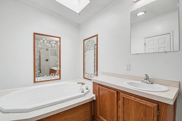 9214 S Cedar Drive, Allendale, MI 49401