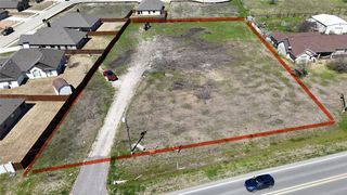 507 E Cook Street, Josephine, TX 75189