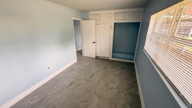 928 Fra Mar Place 2, Fort Pierce, FL 34982