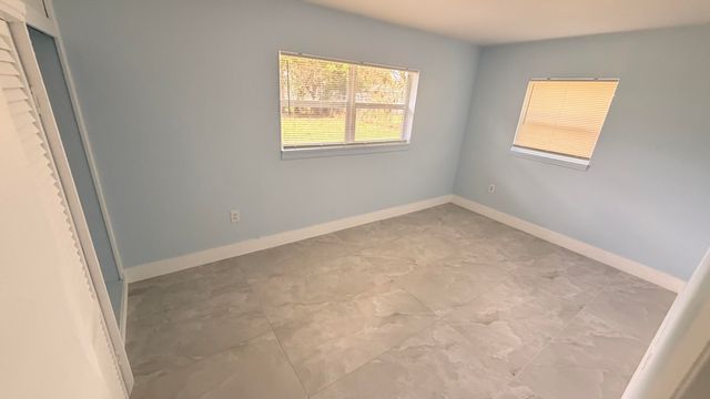 928 Fra Mar Place 2, Fort Pierce, FL 34982