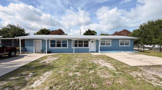 928 Fra Mar Place 2, Fort Pierce, FL 34982