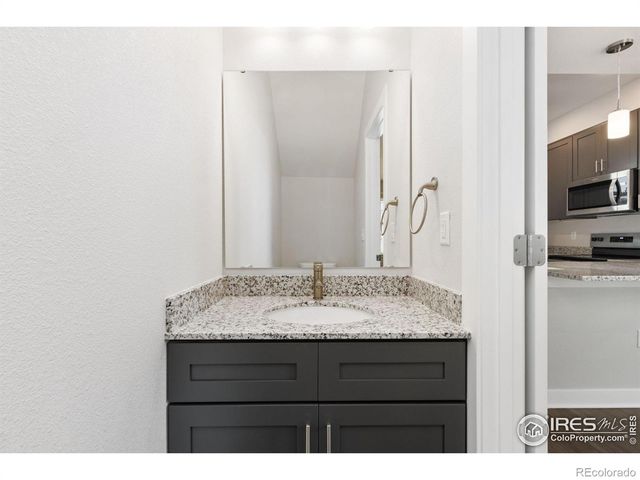 5548 Wheelhouse Way 4, Fort Collins, CO 80528