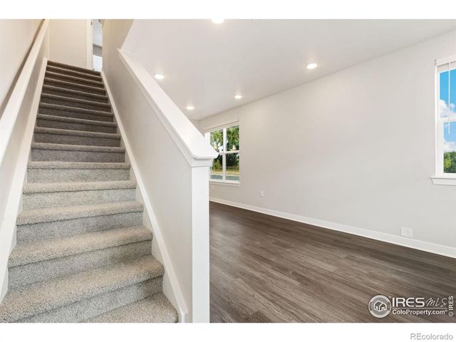 5548 Wheelhouse Way 4, Fort Collins, CO 80528