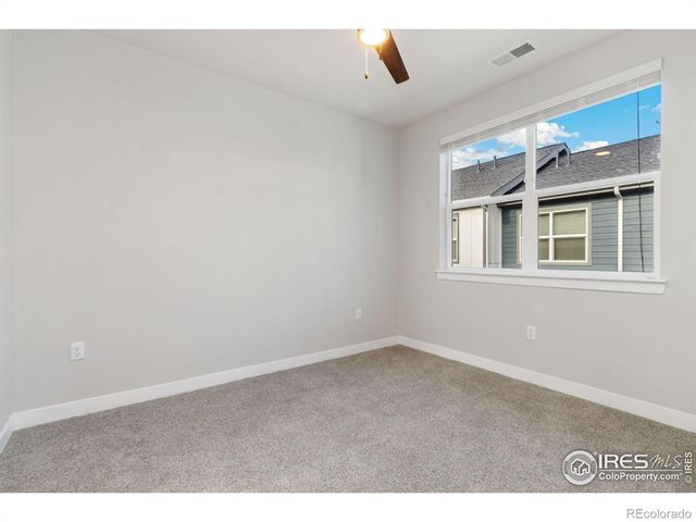 5548 Wheelhouse Way 4, Fort Collins, CO 80528