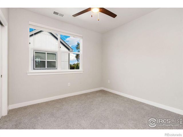 5548 Wheelhouse Way 4, Fort Collins, CO 80528