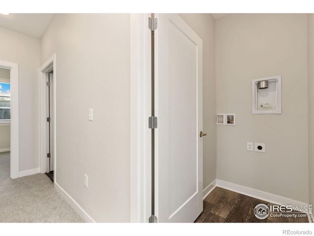 5548 Wheelhouse Way 4, Fort Collins, CO 80528