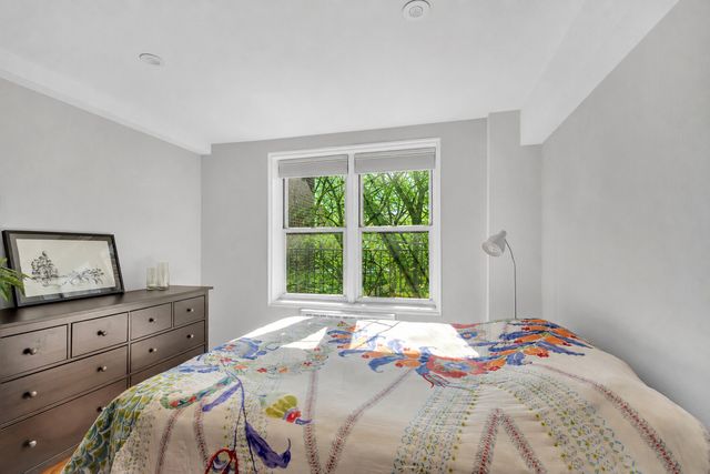 340 Haven Ave Apt 3R, New York City, NY 10033