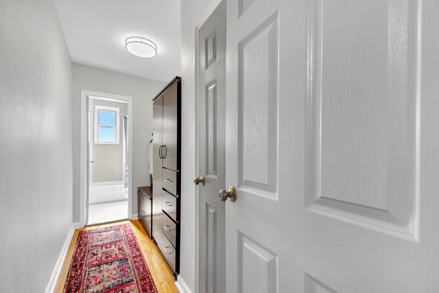 340 Haven Ave Apt 3R, New York City, NY 10033