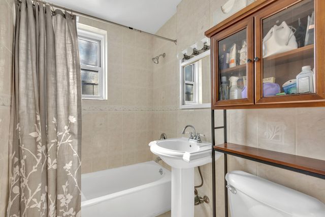 340 Haven Ave Apt 3R, New York City, NY 10033