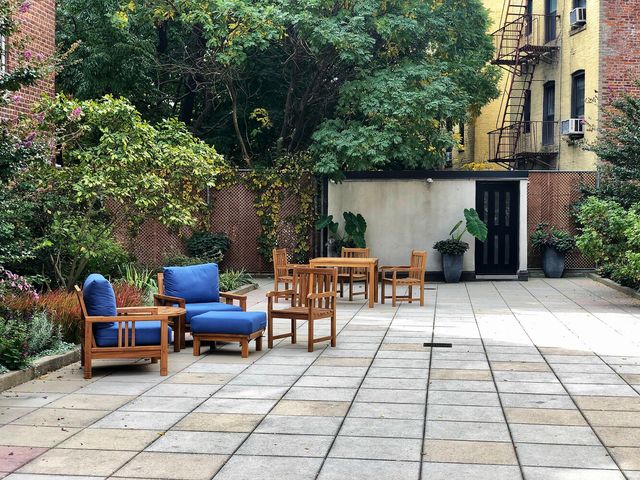 340 Haven Ave Apt 3R, New York City, NY 10033