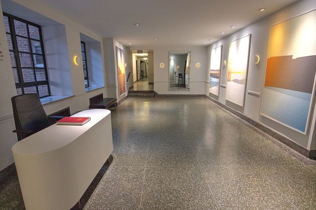 340 Haven Ave Apt 3R, New York City, NY 10033