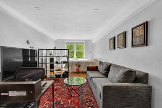 340 Haven Ave Apt 3R, New York City, NY 10033
