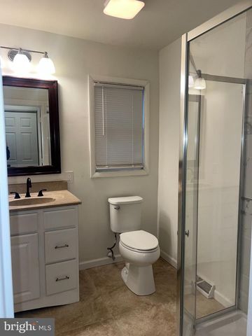 139 OAK AVE, Runnemede, NJ 08078