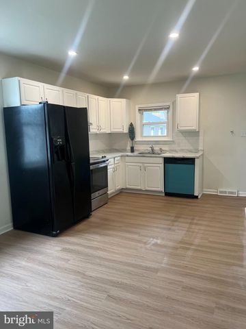 139 OAK AVE, Runnemede, NJ 08078