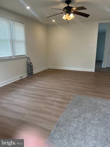 139 OAK AVE, Runnemede, NJ 08078
