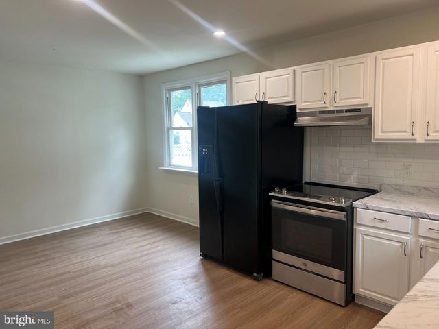 139 OAK AVE, Runnemede, NJ 08078