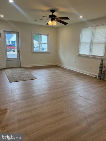 139 OAK AVE, Runnemede, NJ 08078