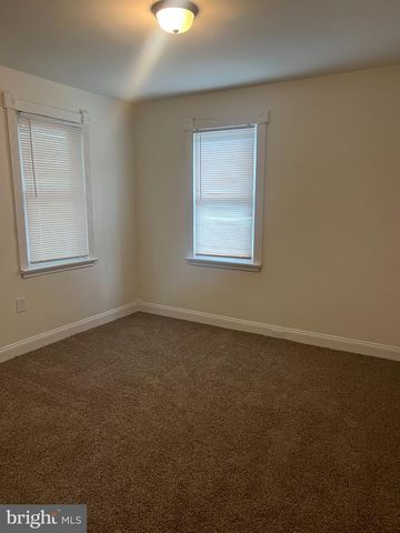 139 OAK AVE, Runnemede, NJ 08078