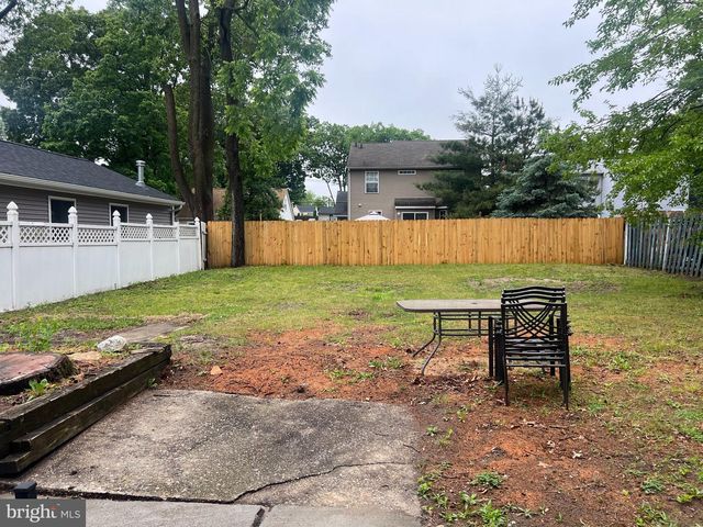 139 OAK AVE, Runnemede, NJ 08078
