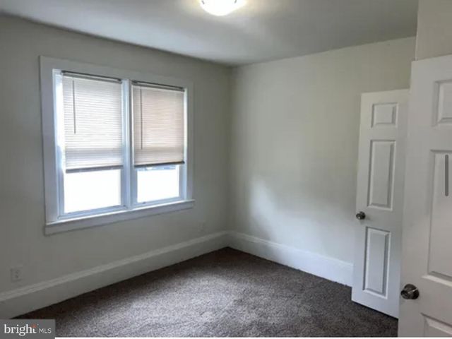 139 OAK AVE, Runnemede, NJ 08078