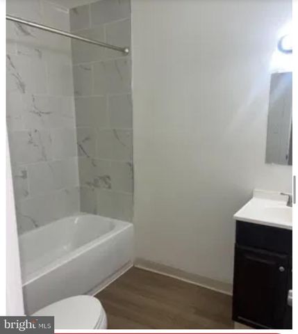 139 OAK AVE, Runnemede, NJ 08078