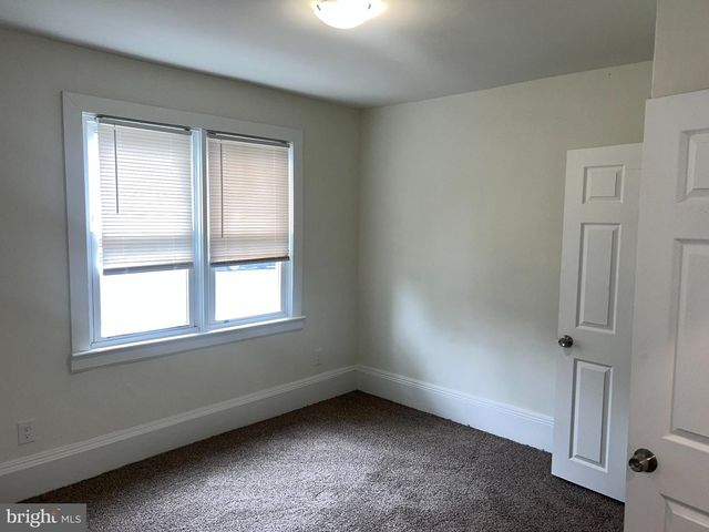 139 OAK AVE, Runnemede, NJ 08078