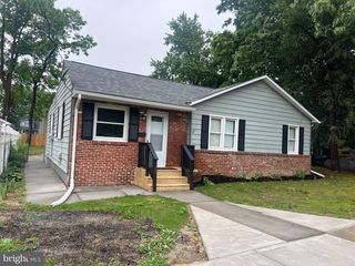 139 OAK AVE, Runnemede, NJ 08078