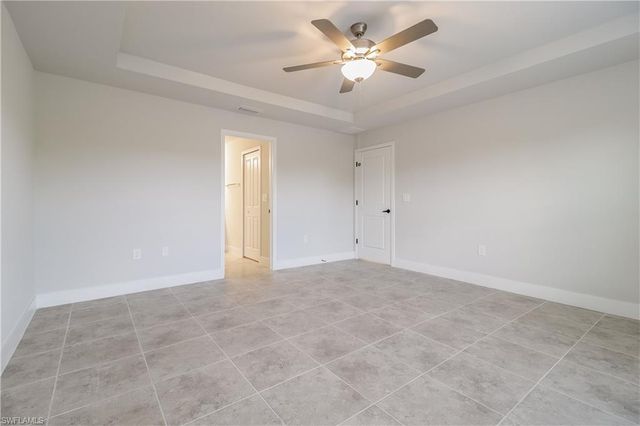 2702 31st ST SW, Lehigh Acres, FL 33976