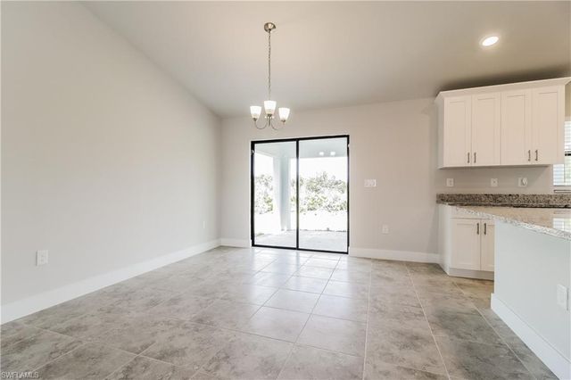 2702 31st ST SW, Lehigh Acres, FL 33976