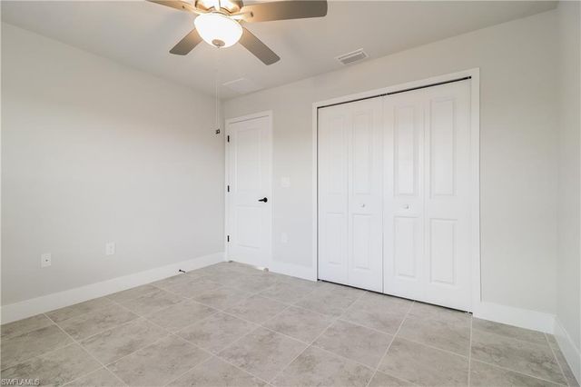 2702 31st ST SW, Lehigh Acres, FL 33976
