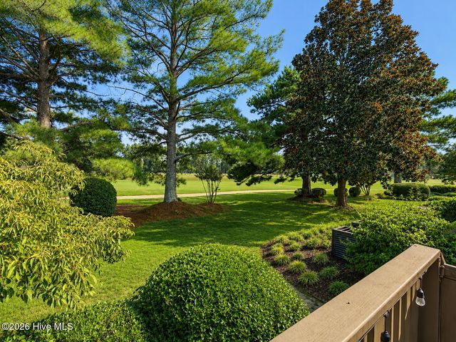 200 Starland Lane, Southern Pines, NC 28387