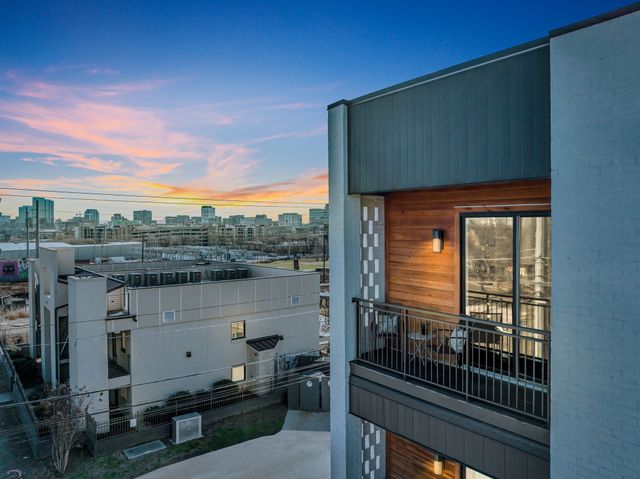 2519 Clifton Ave Apt 303, Nashville, TN 37209