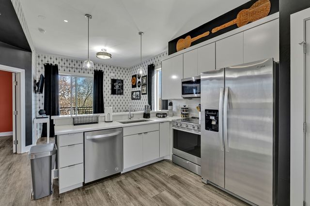 2519 Clifton Ave Apt 303, Nashville, TN 37209