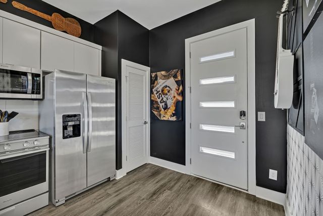 2519 Clifton Ave Apt 303, Nashville, TN 37209
