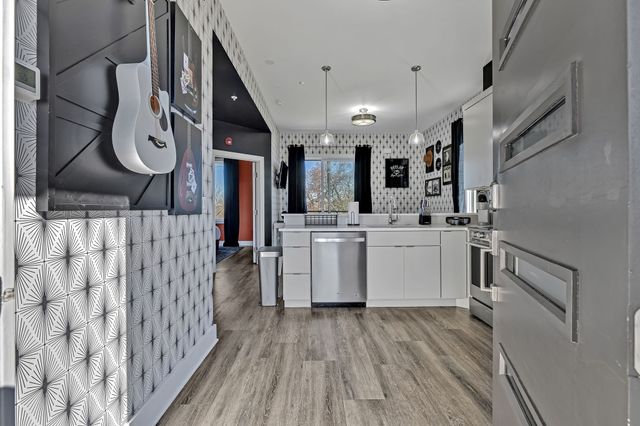 2519 Clifton Ave Apt 303, Nashville, TN 37209