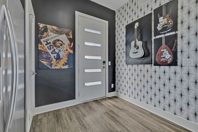 2519 Clifton Ave Apt 303, Nashville, TN 37209