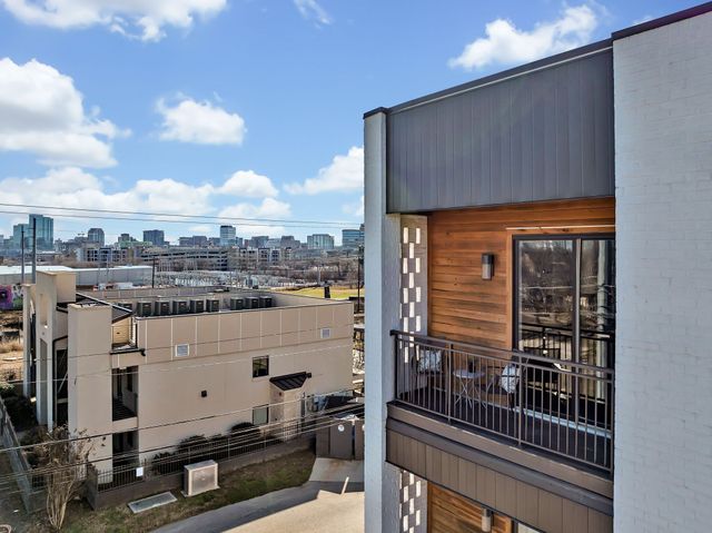 2519 Clifton Ave Apt 303, Nashville, TN 37209