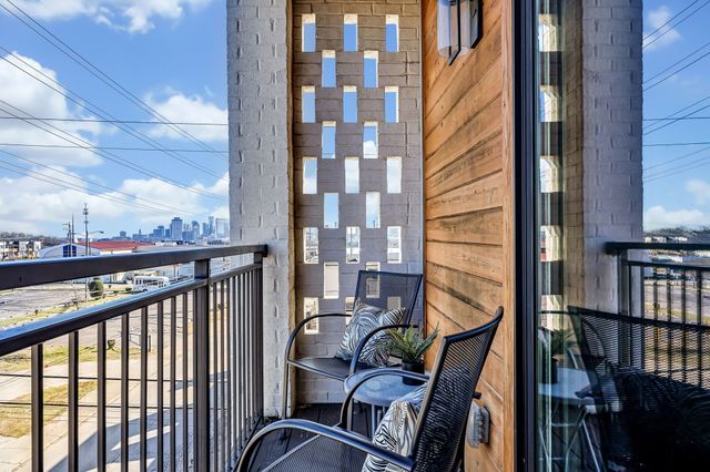 2519 Clifton Ave Apt 303, Nashville, TN 37209