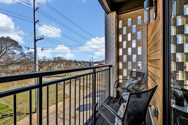 2519 Clifton Ave Apt 303, Nashville, TN 37209