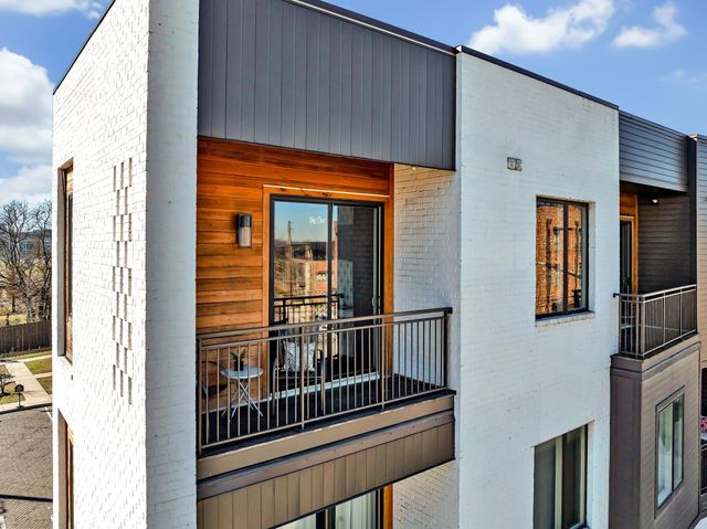2519 Clifton Ave Apt 303, Nashville, TN 37209