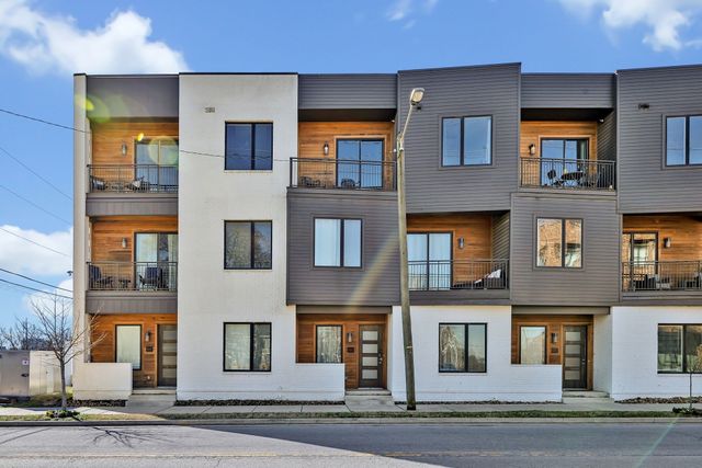 2519 Clifton Ave Apt 303, Nashville, TN 37209