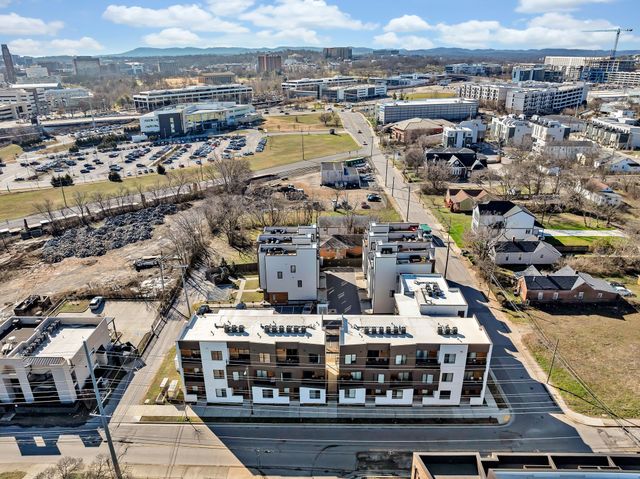 2519 Clifton Ave Apt 303, Nashville, TN 37209