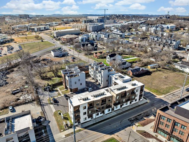 2519 Clifton Ave Apt 303, Nashville, TN 37209