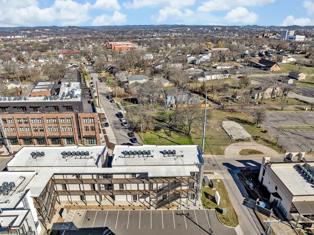 2519 Clifton Ave Apt 303, Nashville, TN 37209