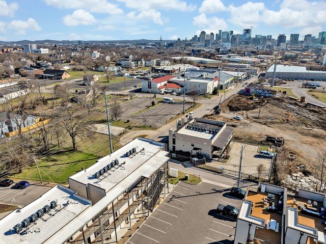 2519 Clifton Ave Apt 303, Nashville, TN 37209